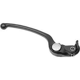 ksmotorcycles-620260925140114409101