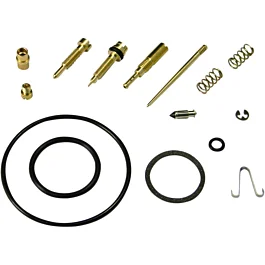 ksmotorcycles-620260925140125409149