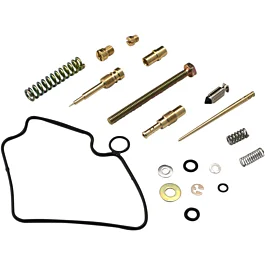ksmotorcycles-620260925140224409377
