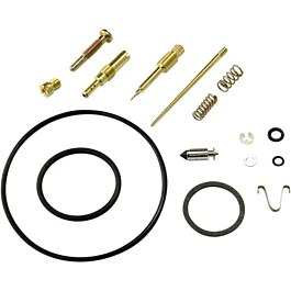 ksmotorcycles-620260925140235409416