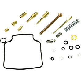 ksmotorcycles-620260925140248409464