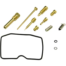ksmotorcycles-620260925140407409769