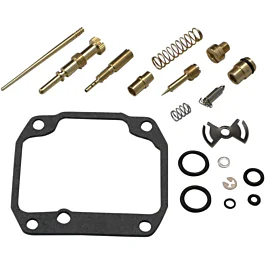 ksmotorcycles-620260925140424409839