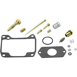 ksmotorcycles-620260925140459409978