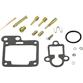 ksmotorcycles-620260925140529410097