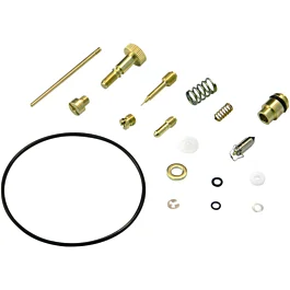 ksmotorcycles-620260925140549410175