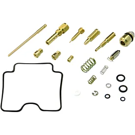 ksmotorcycles-620260925140604410225