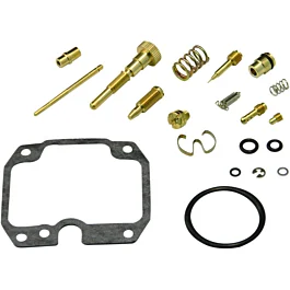 ksmotorcycles-620260925140624410291