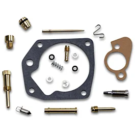 ksmotorcycles-620260925140840410813