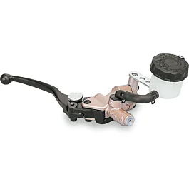 ksmotorcycles-620260925140850410851