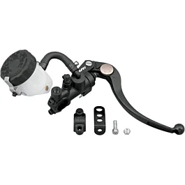 ksmotorcycles-620260925140901410892