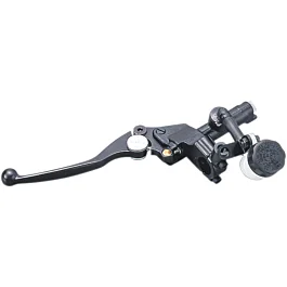 ksmotorcycles-620260925140937411045