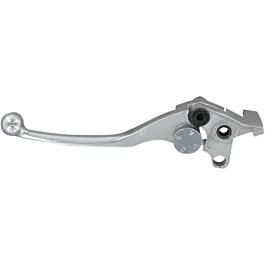 ksmotorcycles-620260925140946411083