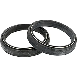 ksmotorcycles-620260925141011411180
