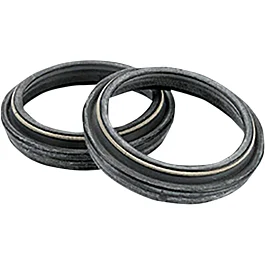 ksmotorcycles-620260925141019411210