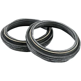 ksmotorcycles-620260925141033411262