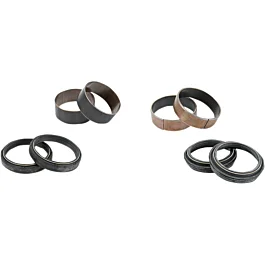 ksmotorcycles-620260925141135411462