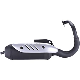 ksmotorcycles-620260925141627412391