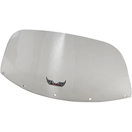 ksmotorcycles-620260925141844412854