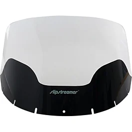 ksmotorcycles-620260925141900412900