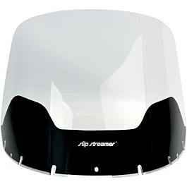 ksmotorcycles-620260925141900412902