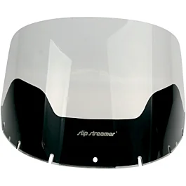 ksmotorcycles-620260925141910412928