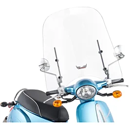 ksmotorcycles-620260925141928412990