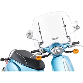 ksmotorcycles-620260925141935413013