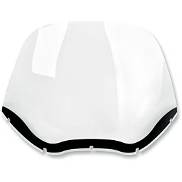 ksmotorcycles-620260925141950413063