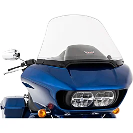 ksmotorcycles-620260925142044413231