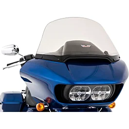ksmotorcycles-620260925142056413271