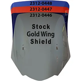 ksmotorcycles-620260925142244413641