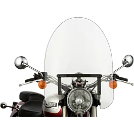 ksmotorcycles-620260925142422413944