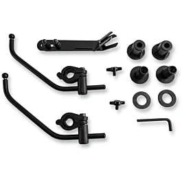 ksmotorcycles-620260925142501414068