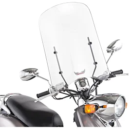 ksmotorcycles-620260925142514414111