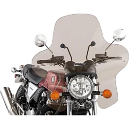ksmotorcycles-620260925142551414243