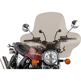 ksmotorcycles-620260925142559414273
