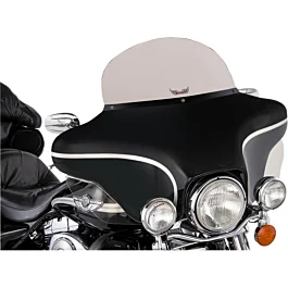 ksmotorcycles-620260925142622414357