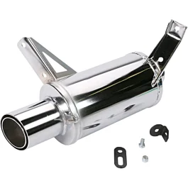 ksmotorcycles-620260925143040415176