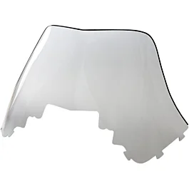 ksmotorcycles-620260925143159415411