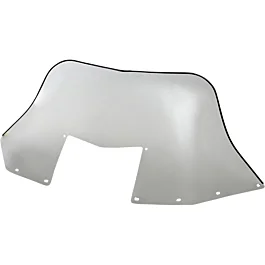 ksmotorcycles-620260925143213415460