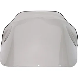 ksmotorcycles-620260925143253415595
