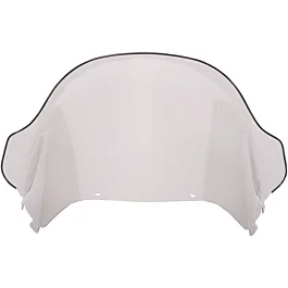 ksmotorcycles-620260925143349415788
