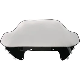 ksmotorcycles-620260925143419415890