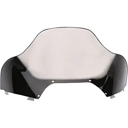 ksmotorcycles-620260925143427415914
