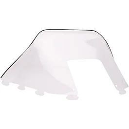 ksmotorcycles-620260925143541416159