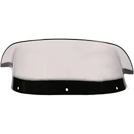 ksmotorcycles-620260925143631416340