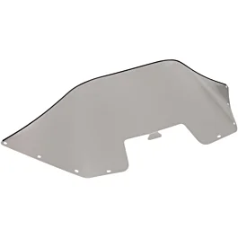 ksmotorcycles-620260925143822416820