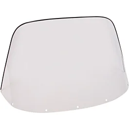 ksmotorcycles-620260925143832416861