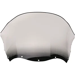 ksmotorcycles-620260925143917417061